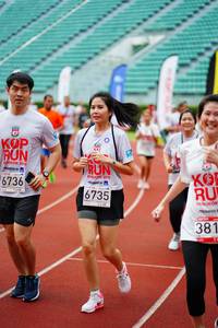 BIB: 2019, 201, 6736, 6735, 381
                            <button type="button" onclick="openModal(5913582)" class="btn btn-primary btn-sm float-right btn-popup" data-toggle="modal" data-target=".modal-high-quality">
                        <i class="fas fa-shopping-cart"></i> Add to Cart
                    </button>
                                            <button type="button" onclick="isThisMe(5913582, true)" class="btn btn-success btn-sm float-right btn-popup btn-isme hidden" data-toggle="tooltip" data-placement="bottom" title="นี่คือรูปของคุณใช่ไหม คลิกที่นี่เพื่อเอาเข้าอัลบั้ม">
                        <i class="fas fa-plus"></i> Add to album
                    </button>
                    <button type="button" onclick="isThisMe(5913582, false)" class="btn btn-warning btn-sm float-right btn-popup btn-isnotme hidden">
                        <i class="fas fa-ban"></i> Remove from album
                    </button>