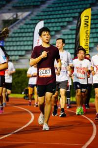 BIB: 1252, 2487
                            <button type="button" onclick="openModal(5900464)" class="btn btn-primary btn-sm float-right btn-popup" data-toggle="modal" data-target=".modal-high-quality">
                        <i class="fas fa-shopping-cart"></i> Add to Cart
                    </button>
                                            <button type="button" onclick="isThisMe(5900464, true)" class="btn btn-success btn-sm float-right btn-popup btn-isme hidden" data-toggle="tooltip" data-placement="bottom" title="นี่คือรูปของคุณใช่ไหม คลิกที่นี่เพื่อเอาเข้าอัลบั้ม">
                        <i class="fas fa-plus"></i> Add to album
                    </button>
                    <button type="button" onclick="isThisMe(5900464, false)" class="btn btn-warning btn-sm float-right btn-popup btn-isnotme hidden">
                        <i class="fas fa-ban"></i> Remove from album
                    </button>