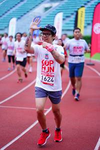 BIB: 1624, 2019
                            <button type="button" onclick="openModal(5921181)" class="btn btn-primary btn-sm float-right btn-popup" data-toggle="modal" data-target=".modal-high-quality">
                        <i class="fas fa-shopping-cart"></i> Add to Cart
                    </button>
                                            <button type="button" onclick="isThisMe(5921181, true)" class="btn btn-success btn-sm float-right btn-popup btn-isme hidden" data-toggle="tooltip" data-placement="bottom" title="นี่คือรูปของคุณใช่ไหม คลิกที่นี่เพื่อเอาเข้าอัลบั้ม">
                        <i class="fas fa-plus"></i> Add to album
                    </button>
                    <button type="button" onclick="isThisMe(5921181, false)" class="btn btn-warning btn-sm float-right btn-popup btn-isnotme hidden">
                        <i class="fas fa-ban"></i> Remove from album
                    </button>