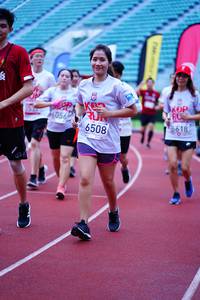 BIB: 6618, 6508, 6056
                            <button type="button" onclick="openModal(5908122)" class="btn btn-primary btn-sm float-right btn-popup" data-toggle="modal" data-target=".modal-high-quality">
                        <i class="fas fa-shopping-cart"></i> Add to Cart
                    </button>
                                            <button type="button" onclick="isThisMe(5908122, true)" class="btn btn-success btn-sm float-right btn-popup btn-isme hidden" data-toggle="tooltip" data-placement="bottom" title="นี่คือรูปของคุณใช่ไหม คลิกที่นี่เพื่อเอาเข้าอัลบั้ม">
                        <i class="fas fa-plus"></i> Add to album
                    </button>
                    <button type="button" onclick="isThisMe(5908122, false)" class="btn btn-warning btn-sm float-right btn-popup btn-isnotme hidden">
                        <i class="fas fa-ban"></i> Remove from album
                    </button>