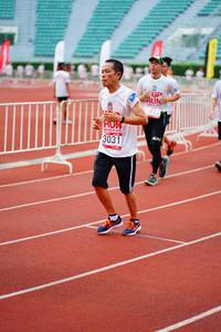 BIB: 
                            <button type="button" onclick="openModal(5930029)" class="btn btn-primary btn-sm float-right btn-popup" data-toggle="modal" data-target=".modal-high-quality">
                        <i class="fas fa-shopping-cart"></i> Add to Cart
                    </button>
                                            <button type="button" onclick="isThisMe(5930029, true)" class="btn btn-success btn-sm float-right btn-popup btn-isme hidden" data-toggle="tooltip" data-placement="bottom" title="นี่คือรูปของคุณใช่ไหม คลิกที่นี่เพื่อเอาเข้าอัลบั้ม">
                        <i class="fas fa-plus"></i> Add to album
                    </button>
                    <button type="button" onclick="isThisMe(5930029, false)" class="btn btn-warning btn-sm float-right btn-popup btn-isnotme hidden">
                        <i class="fas fa-ban"></i> Remove from album
                    </button>