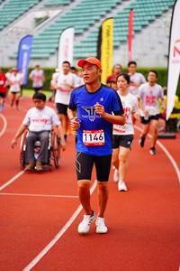 BIB: 1146
                            <button type="button" onclick="openModal(5942538)" class="btn btn-primary btn-sm float-right btn-popup" data-toggle="modal" data-target=".modal-high-quality">
                        <i class="fas fa-shopping-cart"></i> Add to Cart
                    </button>
                                            <button type="button" onclick="isThisMe(5942538, true)" class="btn btn-success btn-sm float-right btn-popup btn-isme hidden" data-toggle="tooltip" data-placement="bottom" title="นี่คือรูปของคุณใช่ไหม คลิกที่นี่เพื่อเอาเข้าอัลบั้ม">
                        <i class="fas fa-plus"></i> Add to album
                    </button>
                    <button type="button" onclick="isThisMe(5942538, false)" class="btn btn-warning btn-sm float-right btn-popup btn-isnotme hidden">
                        <i class="fas fa-ban"></i> Remove from album
                    </button>