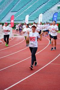 BIB: 7353
                            <button type="button" onclick="openModal(5912966)" class="btn btn-primary btn-sm float-right btn-popup" data-toggle="modal" data-target=".modal-high-quality">
                        <i class="fas fa-shopping-cart"></i> Add to Cart
                    </button>
                                            <button type="button" onclick="isThisMe(5912966, true)" class="btn btn-success btn-sm float-right btn-popup btn-isme hidden" data-toggle="tooltip" data-placement="bottom" title="นี่คือรูปของคุณใช่ไหม คลิกที่นี่เพื่อเอาเข้าอัลบั้ม">
                        <i class="fas fa-plus"></i> Add to album
                    </button>
                    <button type="button" onclick="isThisMe(5912966, false)" class="btn btn-warning btn-sm float-right btn-popup btn-isnotme hidden">
                        <i class="fas fa-ban"></i> Remove from album
                    </button>