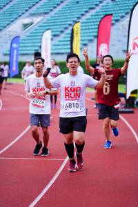 BIB: 2026, 6810
                            <button type="button" onclick="openModal(5912156)" class="btn btn-primary btn-sm float-right btn-popup" data-toggle="modal" data-target=".modal-high-quality">
                        <i class="fas fa-shopping-cart"></i> Add to Cart
                    </button>
                                            <button type="button" onclick="isThisMe(5912156, true)" class="btn btn-success btn-sm float-right btn-popup btn-isme hidden" data-toggle="tooltip" data-placement="bottom" title="นี่คือรูปของคุณใช่ไหม คลิกที่นี่เพื่อเอาเข้าอัลบั้ม">
                        <i class="fas fa-plus"></i> Add to album
                    </button>
                    <button type="button" onclick="isThisMe(5912156, false)" class="btn btn-warning btn-sm float-right btn-popup btn-isnotme hidden">
                        <i class="fas fa-ban"></i> Remove from album
                    </button>