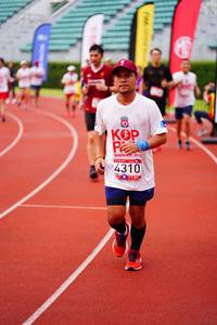 BIB: 4310
                            <button type="button" onclick="openModal(5940500)" class="btn btn-primary btn-sm float-right btn-popup" data-toggle="modal" data-target=".modal-high-quality">
                        <i class="fas fa-shopping-cart"></i> Add to Cart
                    </button>
                                            <button type="button" onclick="isThisMe(5940500, true)" class="btn btn-success btn-sm float-right btn-popup btn-isme hidden" data-toggle="tooltip" data-placement="bottom" title="นี่คือรูปของคุณใช่ไหม คลิกที่นี่เพื่อเอาเข้าอัลบั้ม">
                        <i class="fas fa-plus"></i> Add to album
                    </button>
                    <button type="button" onclick="isThisMe(5940500, false)" class="btn btn-warning btn-sm float-right btn-popup btn-isnotme hidden">
                        <i class="fas fa-ban"></i> Remove from album
                    </button>