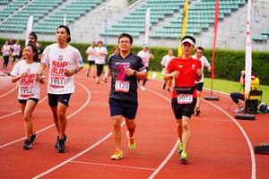 BIB: 1951, 1120, 1952, 2072
                            <button type="button" onclick="openModal(5943140)" class="btn btn-primary btn-sm float-right btn-popup" data-toggle="modal" data-target=".modal-high-quality">
                        <i class="fas fa-shopping-cart"></i> Add to Cart
                    </button>
                                            <button type="button" onclick="isThisMe(5943140, true)" class="btn btn-success btn-sm float-right btn-popup btn-isme hidden" data-toggle="tooltip" data-placement="bottom" title="นี่คือรูปของคุณใช่ไหม คลิกที่นี่เพื่อเอาเข้าอัลบั้ม">
                        <i class="fas fa-plus"></i> Add to album
                    </button>
                    <button type="button" onclick="isThisMe(5943140, false)" class="btn btn-warning btn-sm float-right btn-popup btn-isnotme hidden">
                        <i class="fas fa-ban"></i> Remove from album
                    </button>