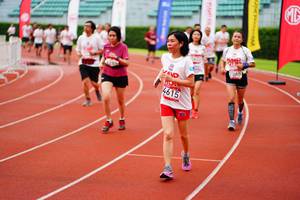 BIB: 4615
                            <button type="button" onclick="openModal(5947998)" class="btn btn-primary btn-sm float-right btn-popup" data-toggle="modal" data-target=".modal-high-quality">
                        <i class="fas fa-shopping-cart"></i> Add to Cart
                    </button>
                                            <button type="button" onclick="isThisMe(5947998, true)" class="btn btn-success btn-sm float-right btn-popup btn-isme hidden" data-toggle="tooltip" data-placement="bottom" title="นี่คือรูปของคุณใช่ไหม คลิกที่นี่เพื่อเอาเข้าอัลบั้ม">
                        <i class="fas fa-plus"></i> Add to album
                    </button>
                    <button type="button" onclick="isThisMe(5947998, false)" class="btn btn-warning btn-sm float-right btn-popup btn-isnotme hidden">
                        <i class="fas fa-ban"></i> Remove from album
                    </button>