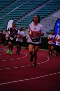 BIB: 
                            <button type="button" onclick="openModal(5906009)" class="btn btn-primary btn-sm float-right btn-popup" data-toggle="modal" data-target=".modal-high-quality">
                        <i class="fas fa-shopping-cart"></i> Add to Cart
                    </button>
                                            <button type="button" onclick="isThisMe(5906009, true)" class="btn btn-success btn-sm float-right btn-popup btn-isme hidden" data-toggle="tooltip" data-placement="bottom" title="นี่คือรูปของคุณใช่ไหม คลิกที่นี่เพื่อเอาเข้าอัลบั้ม">
                        <i class="fas fa-plus"></i> Add to album
                    </button>
                    <button type="button" onclick="isThisMe(5906009, false)" class="btn btn-warning btn-sm float-right btn-popup btn-isnotme hidden">
                        <i class="fas fa-ban"></i> Remove from album
                    </button>