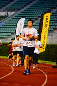 BIB: 8575, 2103
                            <button type="button" onclick="openModal(5904568)" class="btn btn-primary btn-sm float-right btn-popup" data-toggle="modal" data-target=".modal-high-quality">
                        <i class="fas fa-shopping-cart"></i> Add to Cart
                    </button>
                                            <button type="button" onclick="isThisMe(5904568, true)" class="btn btn-success btn-sm float-right btn-popup btn-isme hidden" data-toggle="tooltip" data-placement="bottom" title="นี่คือรูปของคุณใช่ไหม คลิกที่นี่เพื่อเอาเข้าอัลบั้ม">
                        <i class="fas fa-plus"></i> Add to album
                    </button>
                    <button type="button" onclick="isThisMe(5904568, false)" class="btn btn-warning btn-sm float-right btn-popup btn-isnotme hidden">
                        <i class="fas fa-ban"></i> Remove from album
                    </button>