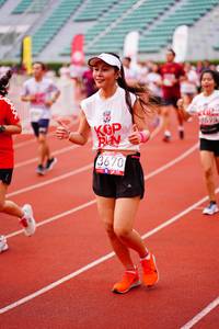 BIB: 1698, 3670
                            <button type="button" onclick="openModal(5927903)" class="btn btn-primary btn-sm float-right btn-popup" data-toggle="modal" data-target=".modal-high-quality">
                        <i class="fas fa-shopping-cart"></i> Add to Cart
                    </button>
                                            <button type="button" onclick="isThisMe(5927903, true)" class="btn btn-success btn-sm float-right btn-popup btn-isme hidden" data-toggle="tooltip" data-placement="bottom" title="นี่คือรูปของคุณใช่ไหม คลิกที่นี่เพื่อเอาเข้าอัลบั้ม">
                        <i class="fas fa-plus"></i> Add to album
                    </button>
                    <button type="button" onclick="isThisMe(5927903, false)" class="btn btn-warning btn-sm float-right btn-popup btn-isnotme hidden">
                        <i class="fas fa-ban"></i> Remove from album
                    </button>