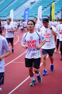 BIB: 515, 2019, 8812
                            <button type="button" onclick="openModal(5921638)" class="btn btn-primary btn-sm float-right btn-popup" data-toggle="modal" data-target=".modal-high-quality">
                        <i class="fas fa-shopping-cart"></i> Add to Cart
                    </button>
                                            <button type="button" onclick="isThisMe(5921638, true)" class="btn btn-success btn-sm float-right btn-popup btn-isme hidden" data-toggle="tooltip" data-placement="bottom" title="นี่คือรูปของคุณใช่ไหม คลิกที่นี่เพื่อเอาเข้าอัลบั้ม">
                        <i class="fas fa-plus"></i> Add to album
                    </button>
                    <button type="button" onclick="isThisMe(5921638, false)" class="btn btn-warning btn-sm float-right btn-popup btn-isnotme hidden">
                        <i class="fas fa-ban"></i> Remove from album
                    </button>