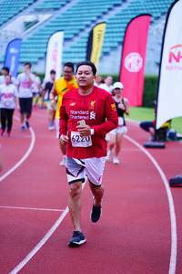 BIB: 6220
                            <button type="button" onclick="openModal(5920230)" class="btn btn-primary btn-sm float-right btn-popup" data-toggle="modal" data-target=".modal-high-quality">
                        <i class="fas fa-shopping-cart"></i> Add to Cart
                    </button>
                                            <button type="button" onclick="isThisMe(5920230, true)" class="btn btn-success btn-sm float-right btn-popup btn-isme hidden" data-toggle="tooltip" data-placement="bottom" title="นี่คือรูปของคุณใช่ไหม คลิกที่นี่เพื่อเอาเข้าอัลบั้ม">
                        <i class="fas fa-plus"></i> Add to album
                    </button>
                    <button type="button" onclick="isThisMe(5920230, false)" class="btn btn-warning btn-sm float-right btn-popup btn-isnotme hidden">
                        <i class="fas fa-ban"></i> Remove from album
                    </button>