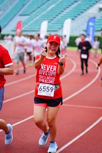 BIB: 6559
                            <button type="button" onclick="openModal(5919927)" class="btn btn-primary btn-sm float-right btn-popup" data-toggle="modal" data-target=".modal-high-quality">
                        <i class="fas fa-shopping-cart"></i> Add to Cart
                    </button>
                                            <button type="button" onclick="isThisMe(5919927, true)" class="btn btn-success btn-sm float-right btn-popup btn-isme hidden" data-toggle="tooltip" data-placement="bottom" title="นี่คือรูปของคุณใช่ไหม คลิกที่นี่เพื่อเอาเข้าอัลบั้ม">
                        <i class="fas fa-plus"></i> Add to album
                    </button>
                    <button type="button" onclick="isThisMe(5919927, false)" class="btn btn-warning btn-sm float-right btn-popup btn-isnotme hidden">
                        <i class="fas fa-ban"></i> Remove from album
                    </button>