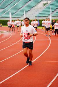 BIB: 5451
                            <button type="button" onclick="openModal(5946669)" class="btn btn-primary btn-sm float-right btn-popup" data-toggle="modal" data-target=".modal-high-quality">
                        <i class="fas fa-shopping-cart"></i> Add to Cart
                    </button>
                                            <button type="button" onclick="isThisMe(5946669, true)" class="btn btn-success btn-sm float-right btn-popup btn-isme hidden" data-toggle="tooltip" data-placement="bottom" title="นี่คือรูปของคุณใช่ไหม คลิกที่นี่เพื่อเอาเข้าอัลบั้ม">
                        <i class="fas fa-plus"></i> Add to album
                    </button>
                    <button type="button" onclick="isThisMe(5946669, false)" class="btn btn-warning btn-sm float-right btn-popup btn-isnotme hidden">
                        <i class="fas fa-ban"></i> Remove from album
                    </button>