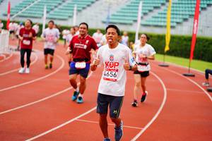 BIB: 4656
                            <button type="button" onclick="openModal(5946294)" class="btn btn-primary btn-sm float-right btn-popup" data-toggle="modal" data-target=".modal-high-quality">
                        <i class="fas fa-shopping-cart"></i> Add to Cart
                    </button>
                                            <button type="button" onclick="isThisMe(5946294, true)" class="btn btn-success btn-sm float-right btn-popup btn-isme hidden" data-toggle="tooltip" data-placement="bottom" title="นี่คือรูปของคุณใช่ไหม คลิกที่นี่เพื่อเอาเข้าอัลบั้ม">
                        <i class="fas fa-plus"></i> Add to album
                    </button>
                    <button type="button" onclick="isThisMe(5946294, false)" class="btn btn-warning btn-sm float-right btn-popup btn-isnotme hidden">
                        <i class="fas fa-ban"></i> Remove from album
                    </button>