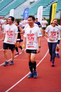 BIB: 3840, 2019, 4459, 
                            <button type="button" onclick="openModal(5928352)" class="btn btn-primary btn-sm float-right btn-popup" data-toggle="modal" data-target=".modal-high-quality">
                        <i class="fas fa-shopping-cart"></i> Add to Cart
                    </button>
                                            <button type="button" onclick="isThisMe(5928352, true)" class="btn btn-success btn-sm float-right btn-popup btn-isme hidden" data-toggle="tooltip" data-placement="bottom" title="นี่คือรูปของคุณใช่ไหม คลิกที่นี่เพื่อเอาเข้าอัลบั้ม">
                        <i class="fas fa-plus"></i> Add to album
                    </button>
                    <button type="button" onclick="isThisMe(5928352, false)" class="btn btn-warning btn-sm float-right btn-popup btn-isnotme hidden">
                        <i class="fas fa-ban"></i> Remove from album
                    </button>