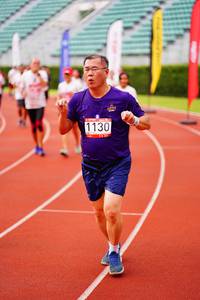 BIB: 1130
                            <button type="button" onclick="openModal(5943193)" class="btn btn-primary btn-sm float-right btn-popup" data-toggle="modal" data-target=".modal-high-quality">
                        <i class="fas fa-shopping-cart"></i> Add to Cart
                    </button>
                                            <button type="button" onclick="isThisMe(5943193, true)" class="btn btn-success btn-sm float-right btn-popup btn-isme hidden" data-toggle="tooltip" data-placement="bottom" title="นี่คือรูปของคุณใช่ไหม คลิกที่นี่เพื่อเอาเข้าอัลบั้ม">
                        <i class="fas fa-plus"></i> Add to album
                    </button>
                    <button type="button" onclick="isThisMe(5943193, false)" class="btn btn-warning btn-sm float-right btn-popup btn-isnotme hidden">
                        <i class="fas fa-ban"></i> Remove from album
                    </button>