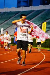 BIB: 6704
                            <button type="button" onclick="openModal(5903889)" class="btn btn-primary btn-sm float-right btn-popup" data-toggle="modal" data-target=".modal-high-quality">
                        <i class="fas fa-shopping-cart"></i> Add to Cart
                    </button>
                                            <button type="button" onclick="isThisMe(5903889, true)" class="btn btn-success btn-sm float-right btn-popup btn-isme hidden" data-toggle="tooltip" data-placement="bottom" title="นี่คือรูปของคุณใช่ไหม คลิกที่นี่เพื่อเอาเข้าอัลบั้ม">
                        <i class="fas fa-plus"></i> Add to album
                    </button>
                    <button type="button" onclick="isThisMe(5903889, false)" class="btn btn-warning btn-sm float-right btn-popup btn-isnotme hidden">
                        <i class="fas fa-ban"></i> Remove from album
                    </button>