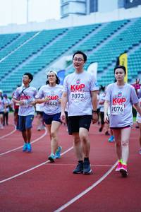 BIB: 9073, 76448, 9076
                            <button type="button" onclick="openModal(5909350)" class="btn btn-primary btn-sm float-right btn-popup" data-toggle="modal" data-target=".modal-high-quality">
                        <i class="fas fa-shopping-cart"></i> Add to Cart
                    </button>
                                            <button type="button" onclick="isThisMe(5909350, true)" class="btn btn-success btn-sm float-right btn-popup btn-isme hidden" data-toggle="tooltip" data-placement="bottom" title="นี่คือรูปของคุณใช่ไหม คลิกที่นี่เพื่อเอาเข้าอัลบั้ม">
                        <i class="fas fa-plus"></i> Add to album
                    </button>
                    <button type="button" onclick="isThisMe(5909350, false)" class="btn btn-warning btn-sm float-right btn-popup btn-isnotme hidden">
                        <i class="fas fa-ban"></i> Remove from album
                    </button>