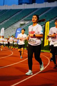 BIB: 6829
                            <button type="button" onclick="openModal(5905508)" class="btn btn-primary btn-sm float-right btn-popup" data-toggle="modal" data-target=".modal-high-quality">
                        <i class="fas fa-shopping-cart"></i> Add to Cart
                    </button>
                                            <button type="button" onclick="isThisMe(5905508, true)" class="btn btn-success btn-sm float-right btn-popup btn-isme hidden" data-toggle="tooltip" data-placement="bottom" title="นี่คือรูปของคุณใช่ไหม คลิกที่นี่เพื่อเอาเข้าอัลบั้ม">
                        <i class="fas fa-plus"></i> Add to album
                    </button>
                    <button type="button" onclick="isThisMe(5905508, false)" class="btn btn-warning btn-sm float-right btn-popup btn-isnotme hidden">
                        <i class="fas fa-ban"></i> Remove from album
                    </button>