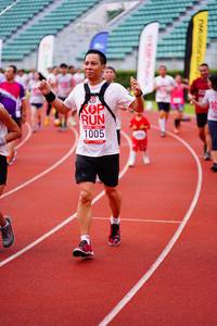 BIB: 
                            <button type="button" onclick="openModal(5924220)" class="btn btn-primary btn-sm float-right btn-popup" data-toggle="modal" data-target=".modal-high-quality">
                        <i class="fas fa-shopping-cart"></i> Add to Cart
                    </button>
                                            <button type="button" onclick="isThisMe(5924220, true)" class="btn btn-success btn-sm float-right btn-popup btn-isme hidden" data-toggle="tooltip" data-placement="bottom" title="นี่คือรูปของคุณใช่ไหม คลิกที่นี่เพื่อเอาเข้าอัลบั้ม">
                        <i class="fas fa-plus"></i> Add to album
                    </button>
                    <button type="button" onclick="isThisMe(5924220, false)" class="btn btn-warning btn-sm float-right btn-popup btn-isnotme hidden">
                        <i class="fas fa-ban"></i> Remove from album
                    </button>