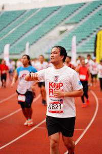 BIB: 4821
                            <button type="button" onclick="openModal(5943369)" class="btn btn-primary btn-sm float-right btn-popup" data-toggle="modal" data-target=".modal-high-quality">
                        <i class="fas fa-shopping-cart"></i> Add to Cart
                    </button>
                                            <button type="button" onclick="isThisMe(5943369, true)" class="btn btn-success btn-sm float-right btn-popup btn-isme hidden" data-toggle="tooltip" data-placement="bottom" title="นี่คือรูปของคุณใช่ไหม คลิกที่นี่เพื่อเอาเข้าอัลบั้ม">
                        <i class="fas fa-plus"></i> Add to album
                    </button>
                    <button type="button" onclick="isThisMe(5943369, false)" class="btn btn-warning btn-sm float-right btn-popup btn-isnotme hidden">
                        <i class="fas fa-ban"></i> Remove from album
                    </button>