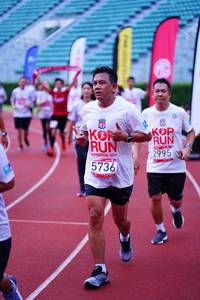 BIB: 2995, 201, 5736
                            <button type="button" onclick="openModal(5911927)" class="btn btn-primary btn-sm float-right btn-popup" data-toggle="modal" data-target=".modal-high-quality">
                        <i class="fas fa-shopping-cart"></i> Add to Cart
                    </button>
                                            <button type="button" onclick="isThisMe(5911927, true)" class="btn btn-success btn-sm float-right btn-popup btn-isme hidden" data-toggle="tooltip" data-placement="bottom" title="นี่คือรูปของคุณใช่ไหม คลิกที่นี่เพื่อเอาเข้าอัลบั้ม">
                        <i class="fas fa-plus"></i> Add to album
                    </button>
                    <button type="button" onclick="isThisMe(5911927, false)" class="btn btn-warning btn-sm float-right btn-popup btn-isnotme hidden">
                        <i class="fas fa-ban"></i> Remove from album
                    </button>