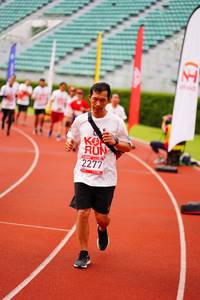 BIB: 2277
                            <button type="button" onclick="openModal(5943263)" class="btn btn-primary btn-sm float-right btn-popup" data-toggle="modal" data-target=".modal-high-quality">
                        <i class="fas fa-shopping-cart"></i> Add to Cart
                    </button>
                                            <button type="button" onclick="isThisMe(5943263, true)" class="btn btn-success btn-sm float-right btn-popup btn-isme hidden" data-toggle="tooltip" data-placement="bottom" title="นี่คือรูปของคุณใช่ไหม คลิกที่นี่เพื่อเอาเข้าอัลบั้ม">
                        <i class="fas fa-plus"></i> Add to album
                    </button>
                    <button type="button" onclick="isThisMe(5943263, false)" class="btn btn-warning btn-sm float-right btn-popup btn-isnotme hidden">
                        <i class="fas fa-ban"></i> Remove from album
                    </button>