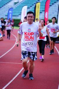 BIB: 201, 6123
                            <button type="button" onclick="openModal(5920886)" class="btn btn-primary btn-sm float-right btn-popup" data-toggle="modal" data-target=".modal-high-quality">
                        <i class="fas fa-shopping-cart"></i> Add to Cart
                    </button>
                                            <button type="button" onclick="isThisMe(5920886, true)" class="btn btn-success btn-sm float-right btn-popup btn-isme hidden" data-toggle="tooltip" data-placement="bottom" title="นี่คือรูปของคุณใช่ไหม คลิกที่นี่เพื่อเอาเข้าอัลบั้ม">
                        <i class="fas fa-plus"></i> Add to album
                    </button>
                    <button type="button" onclick="isThisMe(5920886, false)" class="btn btn-warning btn-sm float-right btn-popup btn-isnotme hidden">
                        <i class="fas fa-ban"></i> Remove from album
                    </button>