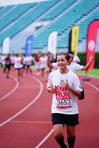 BIB: 3653
                            <button type="button" onclick="openModal(5915082)" class="btn btn-primary btn-sm float-right btn-popup" data-toggle="modal" data-target=".modal-high-quality">
                        <i class="fas fa-shopping-cart"></i> Add to Cart
                    </button>
                                            <button type="button" onclick="isThisMe(5915082, true)" class="btn btn-success btn-sm float-right btn-popup btn-isme hidden" data-toggle="tooltip" data-placement="bottom" title="นี่คือรูปของคุณใช่ไหม คลิกที่นี่เพื่อเอาเข้าอัลบั้ม">
                        <i class="fas fa-plus"></i> Add to album
                    </button>
                    <button type="button" onclick="isThisMe(5915082, false)" class="btn btn-warning btn-sm float-right btn-popup btn-isnotme hidden">
                        <i class="fas fa-ban"></i> Remove from album
                    </button>