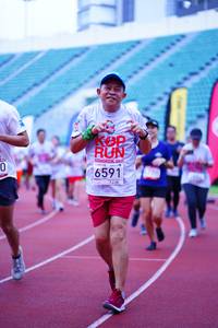 BIB: 2015, 6591
                            <button type="button" onclick="openModal(5906139)" class="btn btn-primary btn-sm float-right btn-popup" data-toggle="modal" data-target=".modal-high-quality">
                        <i class="fas fa-shopping-cart"></i> Add to Cart
                    </button>
                                            <button type="button" onclick="isThisMe(5906139, true)" class="btn btn-success btn-sm float-right btn-popup btn-isme hidden" data-toggle="tooltip" data-placement="bottom" title="นี่คือรูปของคุณใช่ไหม คลิกที่นี่เพื่อเอาเข้าอัลบั้ม">
                        <i class="fas fa-plus"></i> Add to album
                    </button>
                    <button type="button" onclick="isThisMe(5906139, false)" class="btn btn-warning btn-sm float-right btn-popup btn-isnotme hidden">
                        <i class="fas fa-ban"></i> Remove from album
                    </button>