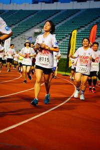 BIB: 6045, 8115, 7202, 6716
                            <button type="button" onclick="openModal(5905476)" class="btn btn-primary btn-sm float-right btn-popup" data-toggle="modal" data-target=".modal-high-quality">
                        <i class="fas fa-shopping-cart"></i> Add to Cart
                    </button>
                                            <button type="button" onclick="isThisMe(5905476, true)" class="btn btn-success btn-sm float-right btn-popup btn-isme hidden" data-toggle="tooltip" data-placement="bottom" title="นี่คือรูปของคุณใช่ไหม คลิกที่นี่เพื่อเอาเข้าอัลบั้ม">
                        <i class="fas fa-plus"></i> Add to album
                    </button>
                    <button type="button" onclick="isThisMe(5905476, false)" class="btn btn-warning btn-sm float-right btn-popup btn-isnotme hidden">
                        <i class="fas fa-ban"></i> Remove from album
                    </button>