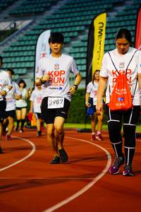 BIB: 2019, 3987
                            <button type="button" onclick="openModal(5900556)" class="btn btn-primary btn-sm float-right btn-popup" data-toggle="modal" data-target=".modal-high-quality">
                        <i class="fas fa-shopping-cart"></i> Add to Cart
                    </button>
                                            <button type="button" onclick="isThisMe(5900556, true)" class="btn btn-success btn-sm float-right btn-popup btn-isme hidden" data-toggle="tooltip" data-placement="bottom" title="นี่คือรูปของคุณใช่ไหม คลิกที่นี่เพื่อเอาเข้าอัลบั้ม">
                        <i class="fas fa-plus"></i> Add to album
                    </button>
                    <button type="button" onclick="isThisMe(5900556, false)" class="btn btn-warning btn-sm float-right btn-popup btn-isnotme hidden">
                        <i class="fas fa-ban"></i> Remove from album
                    </button>