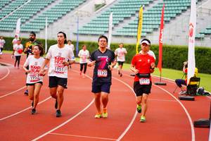 BIB: 1951, 1120, 1952, 2072
                            <button type="button" onclick="openModal(5943125)" class="btn btn-primary btn-sm float-right btn-popup" data-toggle="modal" data-target=".modal-high-quality">
                        <i class="fas fa-shopping-cart"></i> Add to Cart
                    </button>
                                            <button type="button" onclick="isThisMe(5943125, true)" class="btn btn-success btn-sm float-right btn-popup btn-isme hidden" data-toggle="tooltip" data-placement="bottom" title="นี่คือรูปของคุณใช่ไหม คลิกที่นี่เพื่อเอาเข้าอัลบั้ม">
                        <i class="fas fa-plus"></i> Add to album
                    </button>
                    <button type="button" onclick="isThisMe(5943125, false)" class="btn btn-warning btn-sm float-right btn-popup btn-isnotme hidden">
                        <i class="fas fa-ban"></i> Remove from album
                    </button>