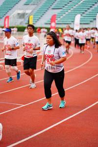 BIB: 6186
                            <button type="button" onclick="openModal(5939622)" class="btn btn-primary btn-sm float-right btn-popup" data-toggle="modal" data-target=".modal-high-quality">
                        <i class="fas fa-shopping-cart"></i> Add to Cart
                    </button>
                                            <button type="button" onclick="isThisMe(5939622, true)" class="btn btn-success btn-sm float-right btn-popup btn-isme hidden" data-toggle="tooltip" data-placement="bottom" title="นี่คือรูปของคุณใช่ไหม คลิกที่นี่เพื่อเอาเข้าอัลบั้ม">
                        <i class="fas fa-plus"></i> Add to album
                    </button>
                    <button type="button" onclick="isThisMe(5939622, false)" class="btn btn-warning btn-sm float-right btn-popup btn-isnotme hidden">
                        <i class="fas fa-ban"></i> Remove from album
                    </button>