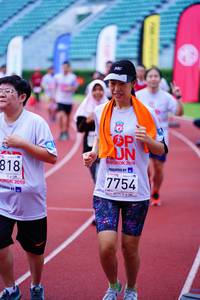 BIB: 2019, 818, 7754
                            <button type="button" onclick="openModal(5925210)" class="btn btn-primary btn-sm float-right btn-popup" data-toggle="modal" data-target=".modal-high-quality">
                        <i class="fas fa-shopping-cart"></i> Add to Cart
                    </button>
                                            <button type="button" onclick="isThisMe(5925210, true)" class="btn btn-success btn-sm float-right btn-popup btn-isme hidden" data-toggle="tooltip" data-placement="bottom" title="นี่คือรูปของคุณใช่ไหม คลิกที่นี่เพื่อเอาเข้าอัลบั้ม">
                        <i class="fas fa-plus"></i> Add to album
                    </button>
                    <button type="button" onclick="isThisMe(5925210, false)" class="btn btn-warning btn-sm float-right btn-popup btn-isnotme hidden">
                        <i class="fas fa-ban"></i> Remove from album
                    </button>