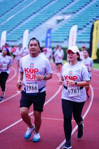 BIB: 2019, 7966, 6767
                            <button type="button" onclick="openModal(5915027)" class="btn btn-primary btn-sm float-right btn-popup" data-toggle="modal" data-target=".modal-high-quality">
                        <i class="fas fa-shopping-cart"></i> Add to Cart
                    </button>
                                            <button type="button" onclick="isThisMe(5915027, true)" class="btn btn-success btn-sm float-right btn-popup btn-isme hidden" data-toggle="tooltip" data-placement="bottom" title="นี่คือรูปของคุณใช่ไหม คลิกที่นี่เพื่อเอาเข้าอัลบั้ม">
                        <i class="fas fa-plus"></i> Add to album
                    </button>
                    <button type="button" onclick="isThisMe(5915027, false)" class="btn btn-warning btn-sm float-right btn-popup btn-isnotme hidden">
                        <i class="fas fa-ban"></i> Remove from album
                    </button>