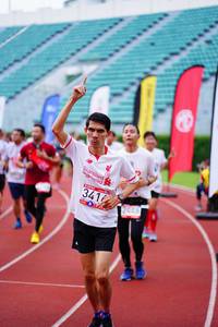 BIB: 341, 2448
                            <button type="button" onclick="openModal(5916374)" class="btn btn-primary btn-sm float-right btn-popup" data-toggle="modal" data-target=".modal-high-quality">
                        <i class="fas fa-shopping-cart"></i> Add to Cart
                    </button>
                                            <button type="button" onclick="isThisMe(5916374, true)" class="btn btn-success btn-sm float-right btn-popup btn-isme hidden" data-toggle="tooltip" data-placement="bottom" title="นี่คือรูปของคุณใช่ไหม คลิกที่นี่เพื่อเอาเข้าอัลบั้ม">
                        <i class="fas fa-plus"></i> Add to album
                    </button>
                    <button type="button" onclick="isThisMe(5916374, false)" class="btn btn-warning btn-sm float-right btn-popup btn-isnotme hidden">
                        <i class="fas fa-ban"></i> Remove from album
                    </button>