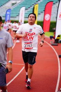 BIB: 2019, 3143
                            <button type="button" onclick="openModal(5938138)" class="btn btn-primary btn-sm float-right btn-popup" data-toggle="modal" data-target=".modal-high-quality">
                        <i class="fas fa-shopping-cart"></i> Add to Cart
                    </button>
                                            <button type="button" onclick="isThisMe(5938138, true)" class="btn btn-success btn-sm float-right btn-popup btn-isme hidden" data-toggle="tooltip" data-placement="bottom" title="นี่คือรูปของคุณใช่ไหม คลิกที่นี่เพื่อเอาเข้าอัลบั้ม">
                        <i class="fas fa-plus"></i> Add to album
                    </button>
                    <button type="button" onclick="isThisMe(5938138, false)" class="btn btn-warning btn-sm float-right btn-popup btn-isnotme hidden">
                        <i class="fas fa-ban"></i> Remove from album
                    </button>