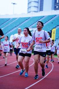 BIB: 6462, 234, 6461
                            <button type="button" onclick="openModal(5909973)" class="btn btn-primary btn-sm float-right btn-popup" data-toggle="modal" data-target=".modal-high-quality">
                        <i class="fas fa-shopping-cart"></i> Add to Cart
                    </button>
                                            <button type="button" onclick="isThisMe(5909973, true)" class="btn btn-success btn-sm float-right btn-popup btn-isme hidden" data-toggle="tooltip" data-placement="bottom" title="นี่คือรูปของคุณใช่ไหม คลิกที่นี่เพื่อเอาเข้าอัลบั้ม">
                        <i class="fas fa-plus"></i> Add to album
                    </button>
                    <button type="button" onclick="isThisMe(5909973, false)" class="btn btn-warning btn-sm float-right btn-popup btn-isnotme hidden">
                        <i class="fas fa-ban"></i> Remove from album
                    </button>