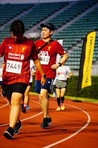 BIB: 3482, 7449
                            <button type="button" onclick="openModal(5901461)" class="btn btn-primary btn-sm float-right btn-popup" data-toggle="modal" data-target=".modal-high-quality">
                        <i class="fas fa-shopping-cart"></i> Add to Cart
                    </button>
                                            <button type="button" onclick="isThisMe(5901461, true)" class="btn btn-success btn-sm float-right btn-popup btn-isme hidden" data-toggle="tooltip" data-placement="bottom" title="นี่คือรูปของคุณใช่ไหม คลิกที่นี่เพื่อเอาเข้าอัลบั้ม">
                        <i class="fas fa-plus"></i> Add to album
                    </button>
                    <button type="button" onclick="isThisMe(5901461, false)" class="btn btn-warning btn-sm float-right btn-popup btn-isnotme hidden">
                        <i class="fas fa-ban"></i> Remove from album
                    </button>