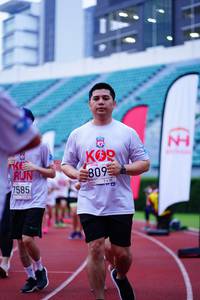 BIB: 809, 7585
                            <button type="button" onclick="openModal(5909460)" class="btn btn-primary btn-sm float-right btn-popup" data-toggle="modal" data-target=".modal-high-quality">
                        <i class="fas fa-shopping-cart"></i> Add to Cart
                    </button>
                                            <button type="button" onclick="isThisMe(5909460, true)" class="btn btn-success btn-sm float-right btn-popup btn-isme hidden" data-toggle="tooltip" data-placement="bottom" title="นี่คือรูปของคุณใช่ไหม คลิกที่นี่เพื่อเอาเข้าอัลบั้ม">
                        <i class="fas fa-plus"></i> Add to album
                    </button>
                    <button type="button" onclick="isThisMe(5909460, false)" class="btn btn-warning btn-sm float-right btn-popup btn-isnotme hidden">
                        <i class="fas fa-ban"></i> Remove from album
                    </button>