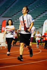 BIB: 7223
                            <button type="button" onclick="openModal(5904627)" class="btn btn-primary btn-sm float-right btn-popup" data-toggle="modal" data-target=".modal-high-quality">
                        <i class="fas fa-shopping-cart"></i> Add to Cart
                    </button>
                                            <button type="button" onclick="isThisMe(5904627, true)" class="btn btn-success btn-sm float-right btn-popup btn-isme hidden" data-toggle="tooltip" data-placement="bottom" title="นี่คือรูปของคุณใช่ไหม คลิกที่นี่เพื่อเอาเข้าอัลบั้ม">
                        <i class="fas fa-plus"></i> Add to album
                    </button>
                    <button type="button" onclick="isThisMe(5904627, false)" class="btn btn-warning btn-sm float-right btn-popup btn-isnotme hidden">
                        <i class="fas fa-ban"></i> Remove from album
                    </button>