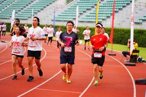 BIB: 1951, 1120, 1952, 2072
                            <button type="button" onclick="openModal(5943135)" class="btn btn-primary btn-sm float-right btn-popup" data-toggle="modal" data-target=".modal-high-quality">
                        <i class="fas fa-shopping-cart"></i> Add to Cart
                    </button>
                                            <button type="button" onclick="isThisMe(5943135, true)" class="btn btn-success btn-sm float-right btn-popup btn-isme hidden" data-toggle="tooltip" data-placement="bottom" title="นี่คือรูปของคุณใช่ไหม คลิกที่นี่เพื่อเอาเข้าอัลบั้ม">
                        <i class="fas fa-plus"></i> Add to album
                    </button>
                    <button type="button" onclick="isThisMe(5943135, false)" class="btn btn-warning btn-sm float-right btn-popup btn-isnotme hidden">
                        <i class="fas fa-ban"></i> Remove from album
                    </button>