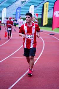 BIB: 3045
                            <button type="button" onclick="openModal(5908188)" class="btn btn-primary btn-sm float-right btn-popup" data-toggle="modal" data-target=".modal-high-quality">
                        <i class="fas fa-shopping-cart"></i> Add to Cart
                    </button>
                                            <button type="button" onclick="isThisMe(5908188, true)" class="btn btn-success btn-sm float-right btn-popup btn-isme hidden" data-toggle="tooltip" data-placement="bottom" title="นี่คือรูปของคุณใช่ไหม คลิกที่นี่เพื่อเอาเข้าอัลบั้ม">
                        <i class="fas fa-plus"></i> Add to album
                    </button>
                    <button type="button" onclick="isThisMe(5908188, false)" class="btn btn-warning btn-sm float-right btn-popup btn-isnotme hidden">
                        <i class="fas fa-ban"></i> Remove from album
                    </button>