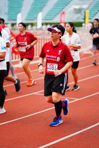 BIB: 4084
                            <button type="button" onclick="openModal(5940729)" class="btn btn-primary btn-sm float-right btn-popup" data-toggle="modal" data-target=".modal-high-quality">
                        <i class="fas fa-shopping-cart"></i> Add to Cart
                    </button>
                                            <button type="button" onclick="isThisMe(5940729, true)" class="btn btn-success btn-sm float-right btn-popup btn-isme hidden" data-toggle="tooltip" data-placement="bottom" title="นี่คือรูปของคุณใช่ไหม คลิกที่นี่เพื่อเอาเข้าอัลบั้ม">
                        <i class="fas fa-plus"></i> Add to album
                    </button>
                    <button type="button" onclick="isThisMe(5940729, false)" class="btn btn-warning btn-sm float-right btn-popup btn-isnotme hidden">
                        <i class="fas fa-ban"></i> Remove from album
                    </button>