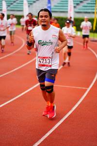 BIB: 4713, 
                            <button type="button" onclick="openModal(5943813)" class="btn btn-primary btn-sm float-right btn-popup" data-toggle="modal" data-target=".modal-high-quality">
                        <i class="fas fa-shopping-cart"></i> Add to Cart
                    </button>
                                            <button type="button" onclick="isThisMe(5943813, true)" class="btn btn-success btn-sm float-right btn-popup btn-isme hidden" data-toggle="tooltip" data-placement="bottom" title="นี่คือรูปของคุณใช่ไหม คลิกที่นี่เพื่อเอาเข้าอัลบั้ม">
                        <i class="fas fa-plus"></i> Add to album
                    </button>
                    <button type="button" onclick="isThisMe(5943813, false)" class="btn btn-warning btn-sm float-right btn-popup btn-isnotme hidden">
                        <i class="fas fa-ban"></i> Remove from album
                    </button>