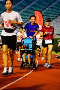 BIB: 
                            <button type="button" onclick="openModal(5905002)" class="btn btn-primary btn-sm float-right btn-popup" data-toggle="modal" data-target=".modal-high-quality">
                        <i class="fas fa-shopping-cart"></i> Add to Cart
                    </button>
                                            <button type="button" onclick="isThisMe(5905002, true)" class="btn btn-success btn-sm float-right btn-popup btn-isme hidden" data-toggle="tooltip" data-placement="bottom" title="นี่คือรูปของคุณใช่ไหม คลิกที่นี่เพื่อเอาเข้าอัลบั้ม">
                        <i class="fas fa-plus"></i> Add to album
                    </button>
                    <button type="button" onclick="isThisMe(5905002, false)" class="btn btn-warning btn-sm float-right btn-popup btn-isnotme hidden">
                        <i class="fas fa-ban"></i> Remove from album
                    </button>