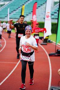 BIB: 1059
                            <button type="button" onclick="openModal(5923075)" class="btn btn-primary btn-sm float-right btn-popup" data-toggle="modal" data-target=".modal-high-quality">
                        <i class="fas fa-shopping-cart"></i> Add to Cart
                    </button>
                                            <button type="button" onclick="isThisMe(5923075, true)" class="btn btn-success btn-sm float-right btn-popup btn-isme hidden" data-toggle="tooltip" data-placement="bottom" title="นี่คือรูปของคุณใช่ไหม คลิกที่นี่เพื่อเอาเข้าอัลบั้ม">
                        <i class="fas fa-plus"></i> Add to album
                    </button>
                    <button type="button" onclick="isThisMe(5923075, false)" class="btn btn-warning btn-sm float-right btn-popup btn-isnotme hidden">
                        <i class="fas fa-ban"></i> Remove from album
                    </button>