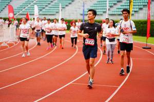 BIB: 4118, 4723
                            <button type="button" onclick="openModal(5945956)" class="btn btn-primary btn-sm float-right btn-popup" data-toggle="modal" data-target=".modal-high-quality">
                        <i class="fas fa-shopping-cart"></i> Add to Cart
                    </button>
                                            <button type="button" onclick="isThisMe(5945956, true)" class="btn btn-success btn-sm float-right btn-popup btn-isme hidden" data-toggle="tooltip" data-placement="bottom" title="นี่คือรูปของคุณใช่ไหม คลิกที่นี่เพื่อเอาเข้าอัลบั้ม">
                        <i class="fas fa-plus"></i> Add to album
                    </button>
                    <button type="button" onclick="isThisMe(5945956, false)" class="btn btn-warning btn-sm float-right btn-popup btn-isnotme hidden">
                        <i class="fas fa-ban"></i> Remove from album
                    </button>